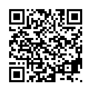 乃是石人一族中新一代蛊仙的代表人物二维码生成