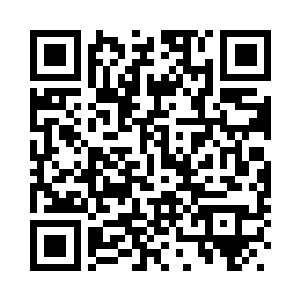 乃是硬生生的将一片海域炼化而成二维码生成