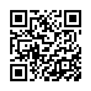 乃是神域第一会武的第二名二维码生成