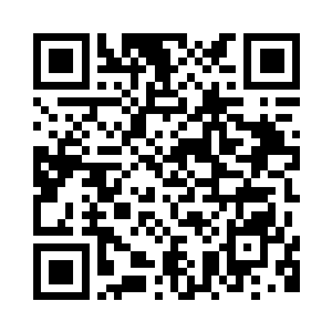 乃是神魔界第一炼器师的得意之作二维码生成