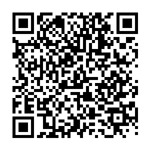 乃是立族在皇城内的一位主神境强者在得知剑尘在皇城中尚无居住之地后二维码生成