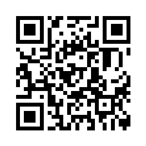 乃是纳兰家族真正的掌上明珠二维码生成