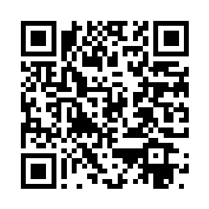 乃是结丹期以上修士才能使用的手段二维码生成