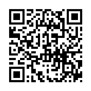 乃是缩头乌龟几千年来修炼的精华所在二维码生成