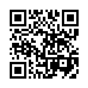 乃是罗浮海无尘为徒弟所留二维码生成