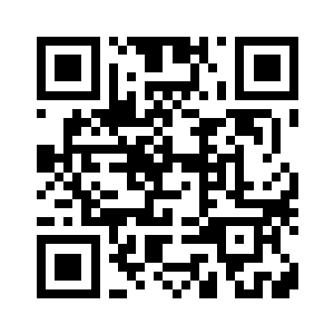 乃是罗浮海无尘飞升之时留下二维码生成