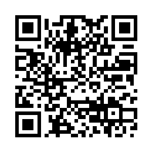 乃是羿界域数万年来不世出的奇才二维码生成