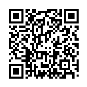 乃是翻云皇朝专门用来接待重要来宾的大殿二维码生成