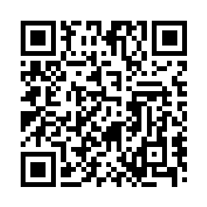 乃是苍穹天宇之中的排名前十的宇宙空间二维码生成