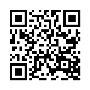 乃是苏林目前的武技足够修炼二维码生成