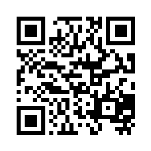 乃是莫秀兰之父历经千辛万苦二维码生成