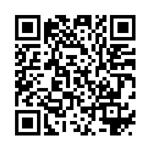 乃是虎蛟族的大妖王修炼的洞府之所二维码生成