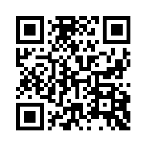 乃是血衣门的核心长老之一二维码生成