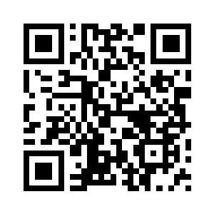 乃是表达对楚枫的信任二维码生成