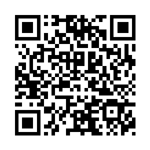 乃是负责拍卖会接待事务的管事之一二维码生成