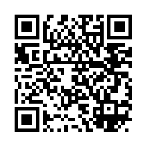 乃是跟大魔妖神实力相当的墨蛟一族妖神二维码生成