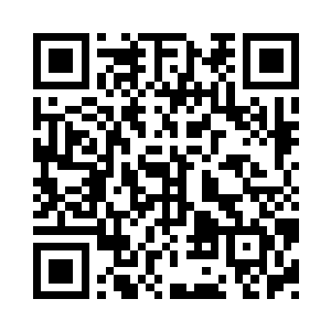 乃是这血色城门关的一些隐士所在之地二维码生成