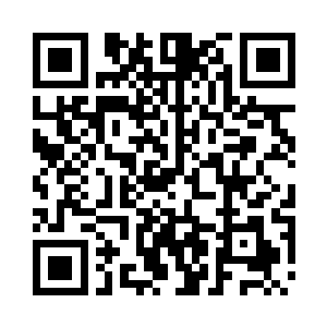 乃是迫害不跟他统一战线大臣的证据二维码生成