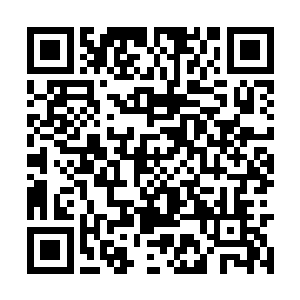 乃是通过天地之间最至刚的能量而领悟出来的法则二维码生成