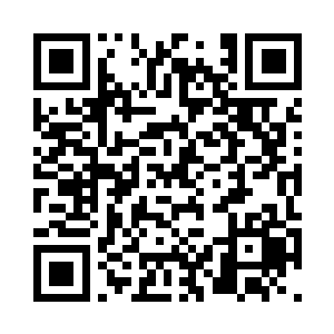 乃是邪龙殿的一门普通的传承级剑法二维码生成