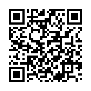 乃是采用上等的极寒玄铁打制而成二维码生成