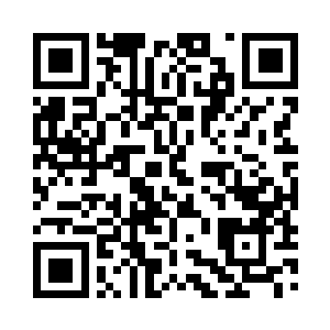 乃是针对联邦以外的另一政治实体的颠覆行动二维码生成