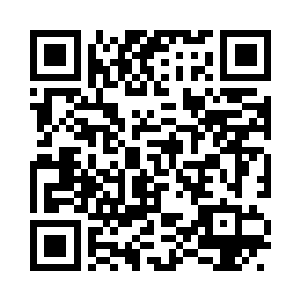 乃是青龙宗第一弟子楚枫的结拜兄弟二维码生成