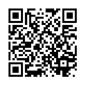 乃是须弥宗内极其特殊的神通功法二维码生成