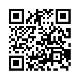 乃是须弥宗的不传之秘二维码生成