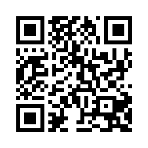 乃是风无痕威力最强横的一剑二维码生成