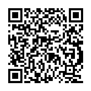 乃是食骨部甚至整个蛮族最重要的战争驻地之一二维码生成