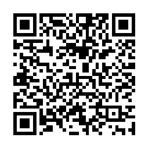 乃是高级工匠根据伏羲大帝神庙遗迹记载亲刻上去二维码生成