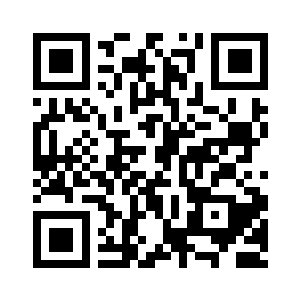 乃是龙族记载修炼秘法的神物二维码生成