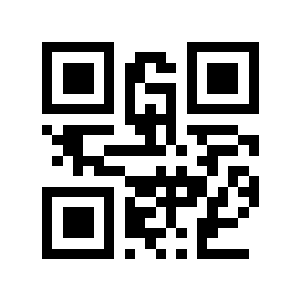 乃是二维码生成