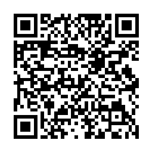 乃木希典将巡视的日军小队长小林仓二狠狠的抽着耳光二维码生成