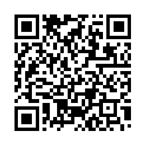 乃木希典更是被气得青筋绷起老高二维码生成