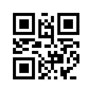 乃玄二维码生成