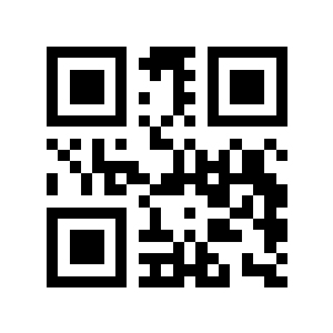 乃笔二维码生成