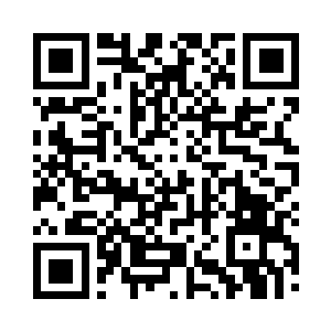 乃至于后世的人类产生深远的影响……二维码生成