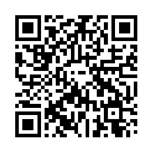 乃至于在佛门当中也是会被当做重宝来对待二维码生成