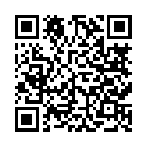 乃至于城市……而将这种药剂流传到军队中二维码生成
