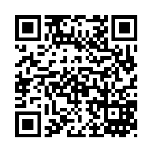 乃至于大宗师级……可对于内武林来说二维码生成