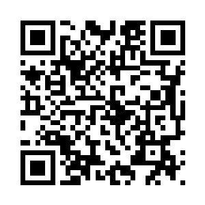 乃至于我得到的几千万仙晶的宝藏二维码生成