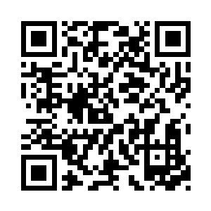 乃至于正要走向转轮准备开门的天兵都怔住了二维码生成