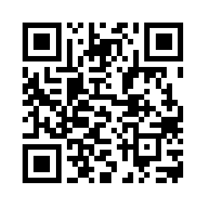 乃至信息生命的诞生和壮大二维码生成