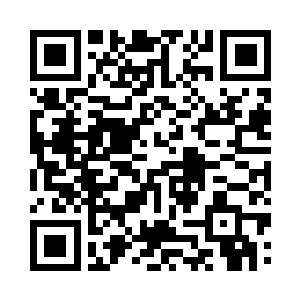 乃至其中的惊心动魄绝非语言所能形容二维码生成