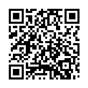 乃至卫家还真的就感觉到了些许的遗憾二维码生成