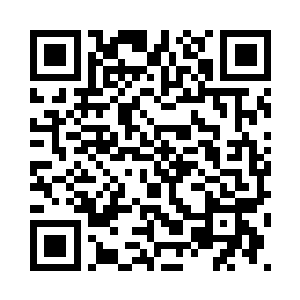 乃至天尊都经常陨落在蛮荒森林中二维码生成