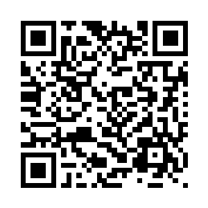 乃至对原母域世界也照样一视同仁二维码生成