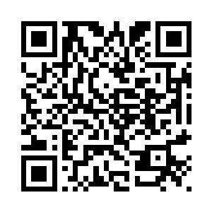 乃至徐敬轩和宋慧都看得目瞪口呆二维码生成